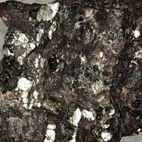 Aeschynite-(Ce)