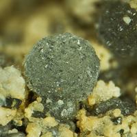 Aheylite