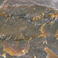 Bauranoite