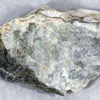 Afwillite, Vesuvianite, Merwinite