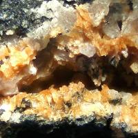 Cabalzarite