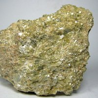 Eastonite