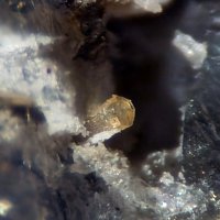 Quintinite
