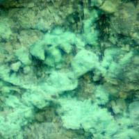 Calumetite