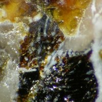 Nagelschmidtite