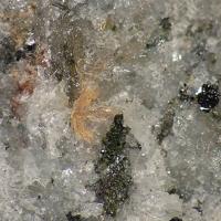 Bafertisite