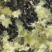 Adranosite-(Fe)