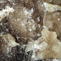 Banalsite