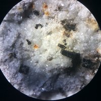Osumilite
