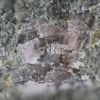 Lanthanite-(Nd)