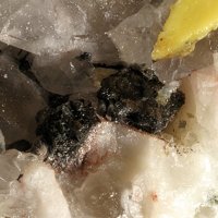 Kainosite-(Y)