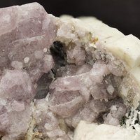 Wadeite