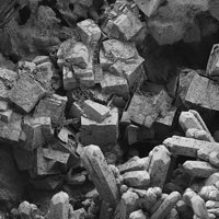 Otavite, Mimetite