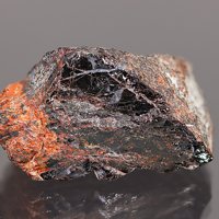Gadolinite-(Y)