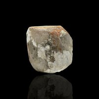 Ulexite, Borax