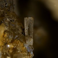 Palermoite