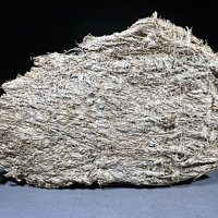 Palygorskite