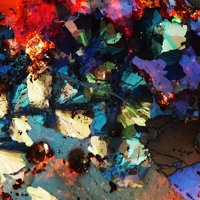 Jankovićite, Realgar, Pyrite
