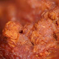 Cassedanneite