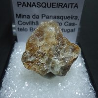 Panasqueiraite
