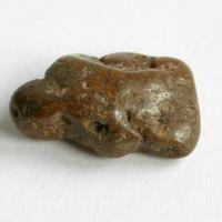 Bahianite