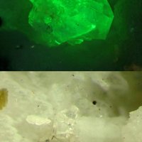 Gaidonnayite