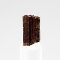 Painite