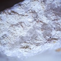 Macdonaldite