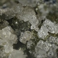 Panunzite