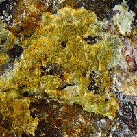 Uranocircite