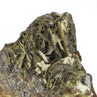 Nadorite