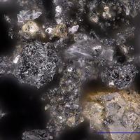 Cadmoselite