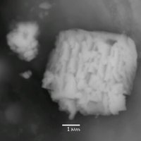 Lafossaite, Thalcusite