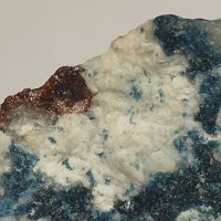Gatumbaite, Scorzalite