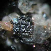 Batiferrite