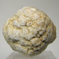 Faustite