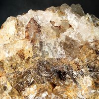 Palermoite