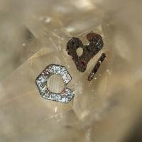 Batiferrite