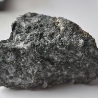 Kaersutite