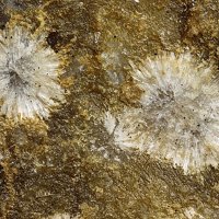 Uralolite