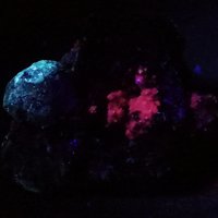 Opal