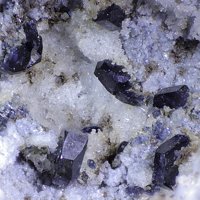 Osumilite