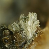 Fanfaniite