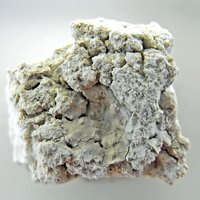 Magadiite