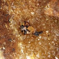 Bassetite