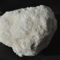 Nahcolite