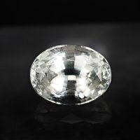 Datolite