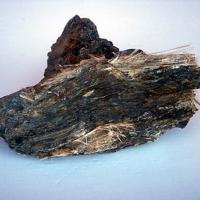 Balangeroite