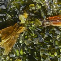 Batisite
