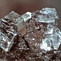 Caracolite